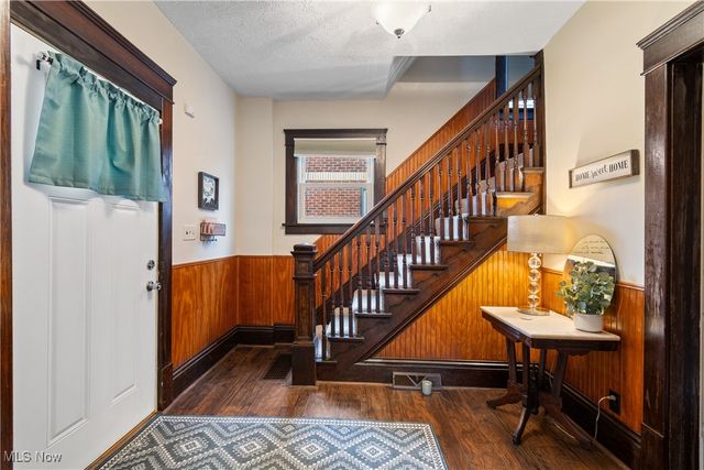 345 W Broadway Street, Alliance, OH 44601