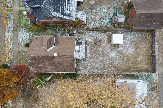 345 W Broadway Street, Alliance, OH 44601