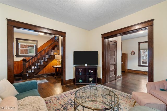 345 W Broadway Street, Alliance, OH 44601