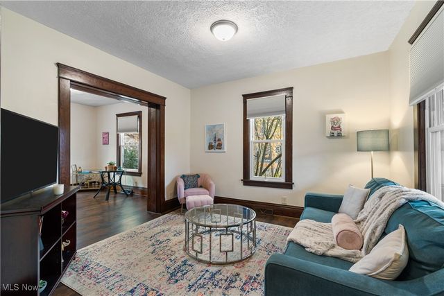 345 W Broadway Street, Alliance, OH 44601