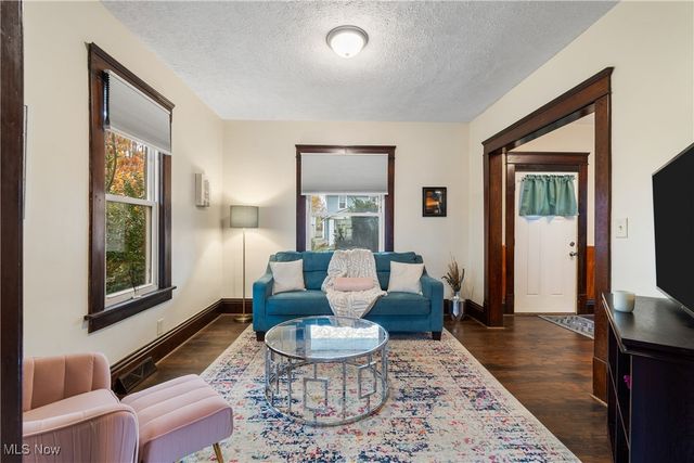 345 W Broadway Street, Alliance, OH 44601