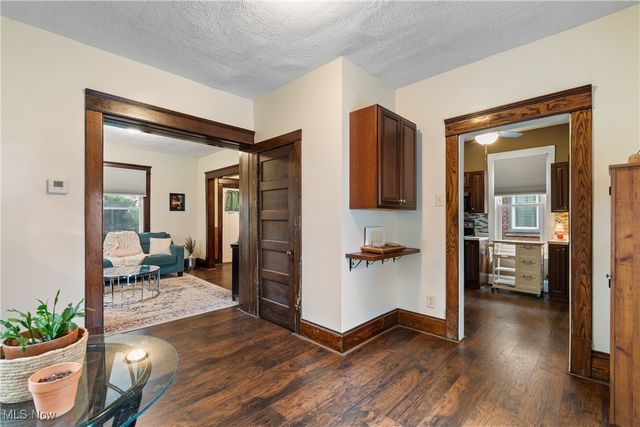 345 W Broadway Street, Alliance, OH 44601