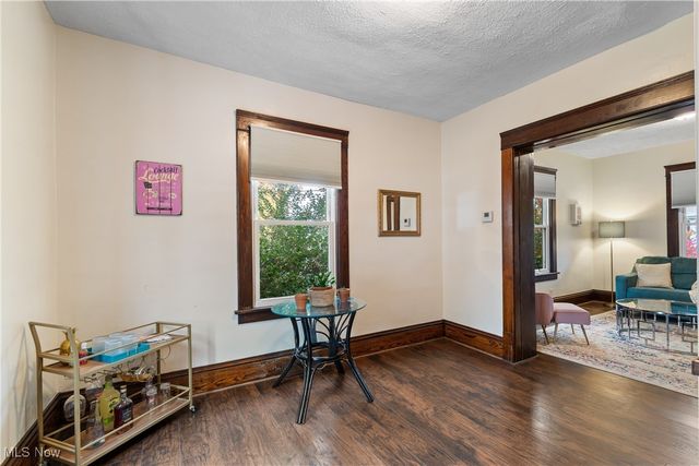 345 W Broadway Street, Alliance, OH 44601