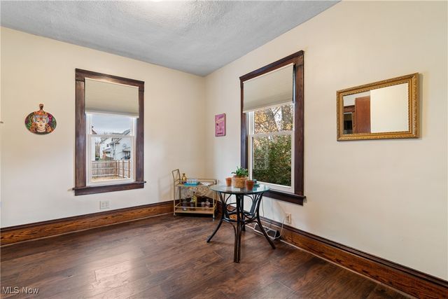 345 W Broadway Street, Alliance, OH 44601