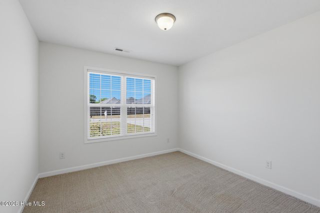 155 Prelude Drive, Richlands, NC 28574