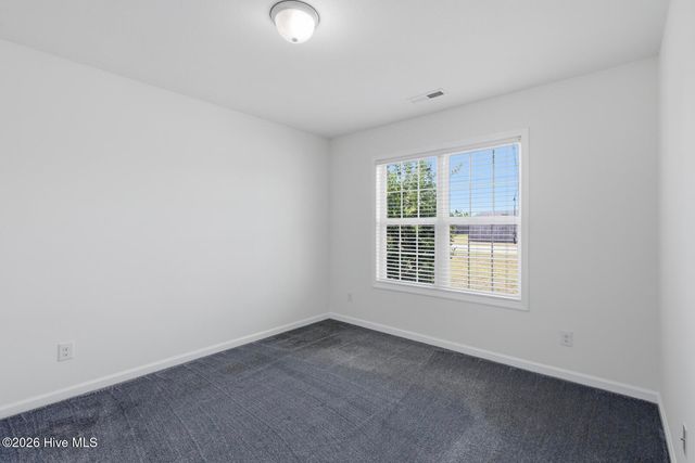 155 Prelude Drive, Richlands, NC 28574