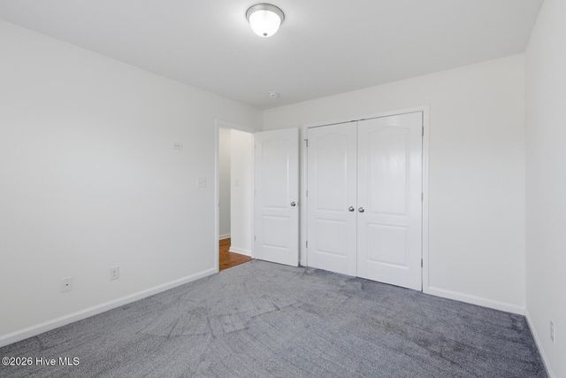 155 Prelude Drive, Richlands, NC 28574