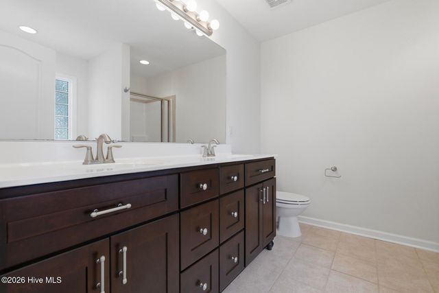 155 Prelude Drive, Richlands, NC 28574