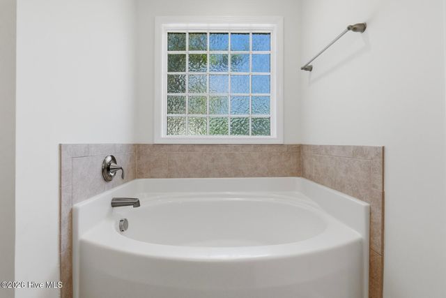 155 Prelude Drive, Richlands, NC 28574