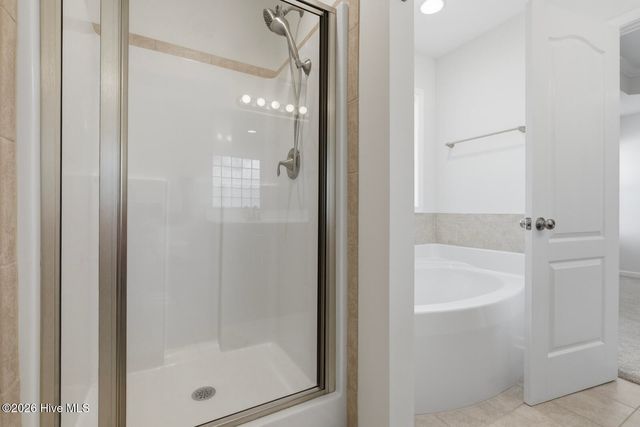 155 Prelude Drive, Richlands, NC 28574