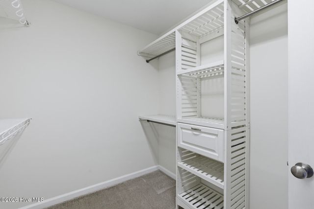 155 Prelude Drive, Richlands, NC 28574