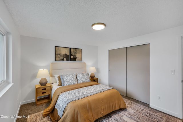 19115 E Nixon Ave, Spokane Valley, WA 99016