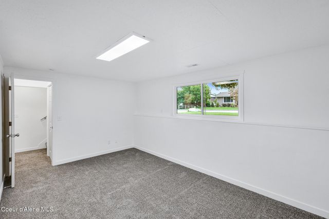 19115 E Nixon Ave, Spokane Valley, WA 99016