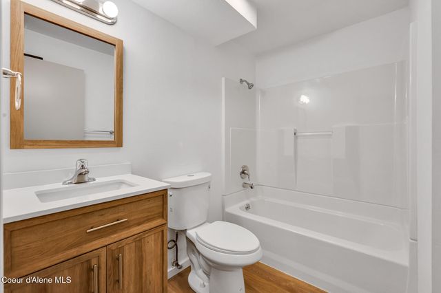 19115 E Nixon Ave, Spokane Valley, WA 99016