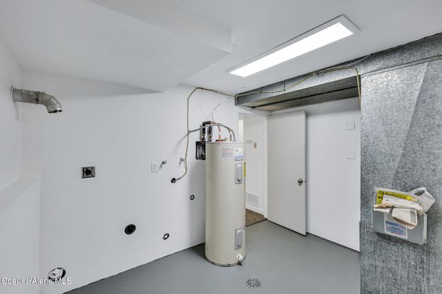 19115 E Nixon Ave, Spokane Valley, WA 99016