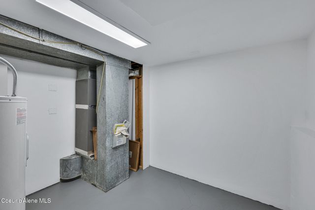 19115 E Nixon Ave, Spokane Valley, WA 99016