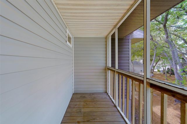 9241 JAKES PATH, Largo, FL 33771