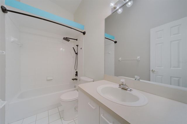 9241 JAKES PATH, Largo, FL 33771