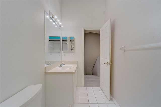 9241 JAKES PATH, Largo, FL 33771