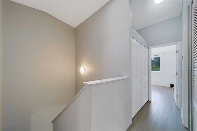 9241 JAKES PATH, Largo, FL 33771