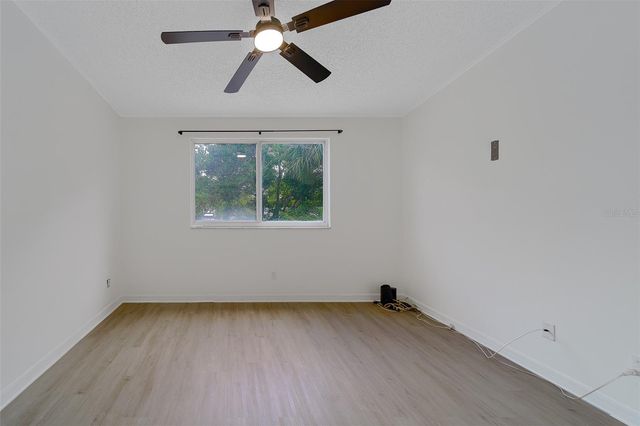 9241 JAKES PATH, Largo, FL 33771