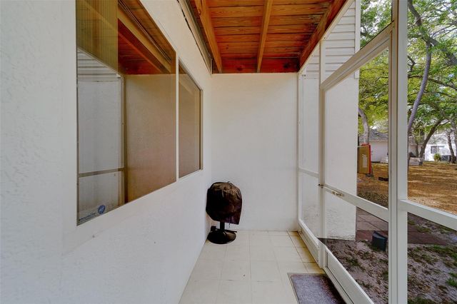 9241 JAKES PATH, Largo, FL 33771