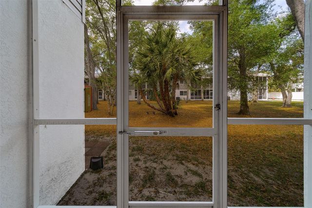 9241 JAKES PATH, Largo, FL 33771