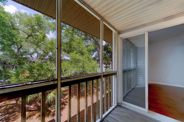 9241 JAKES PATH, Largo, FL 33771