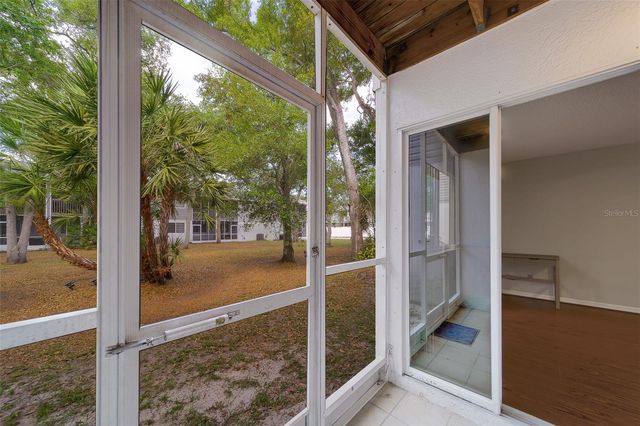 9241 JAKES PATH, Largo, FL 33771