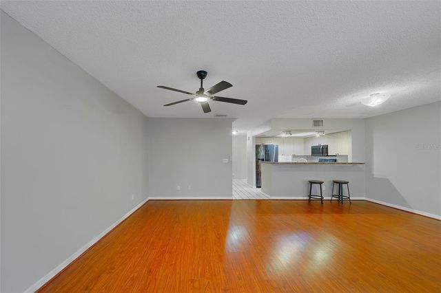 9241 JAKES PATH, Largo, FL 33771