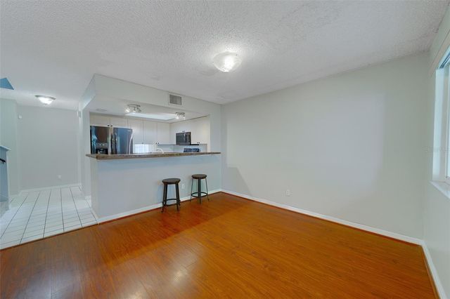 9241 JAKES PATH, Largo, FL 33771