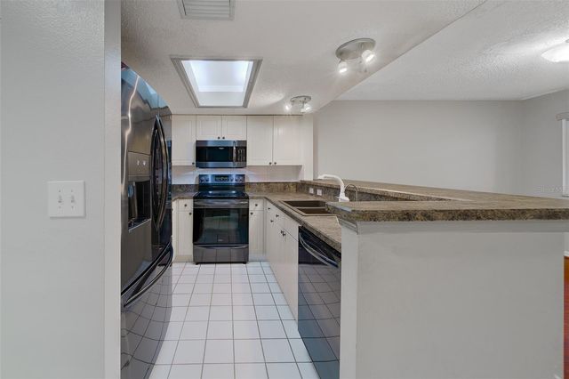 9241 JAKES PATH, Largo, FL 33771