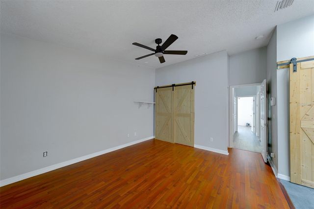 9241 JAKES PATH, Largo, FL 33771