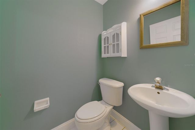 9241 JAKES PATH, Largo, FL 33771