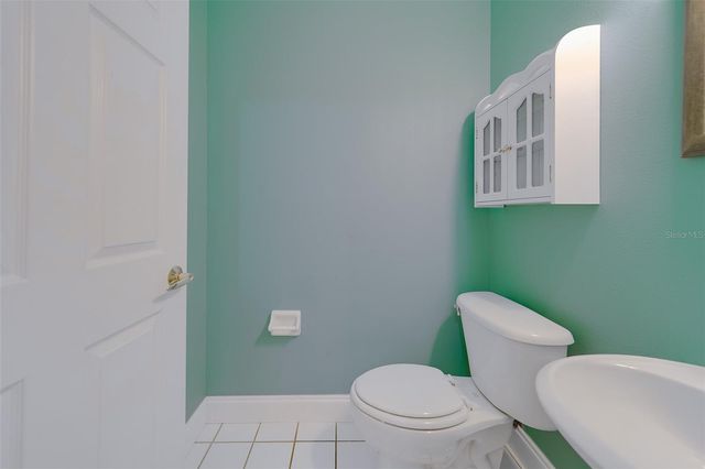 9241 JAKES PATH, Largo, FL 33771