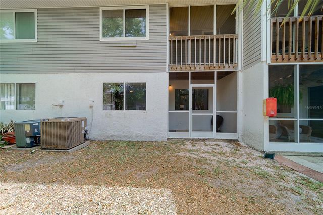 9241 JAKES PATH, Largo, FL 33771