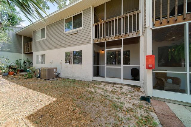 9241 JAKES PATH, Largo, FL 33771