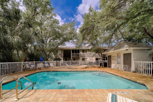 9241 JAKES PATH, Largo, FL 33771