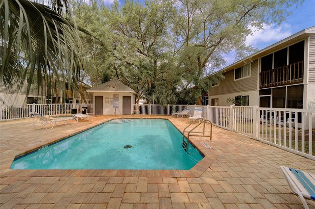 9241 JAKES PATH, Largo, FL 33771