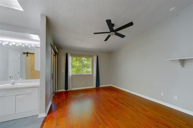 9241 JAKES PATH, Largo, FL 33771