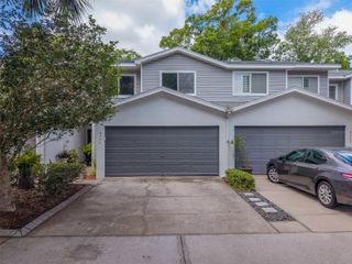 9241 JAKES PATH, Largo, FL 33771