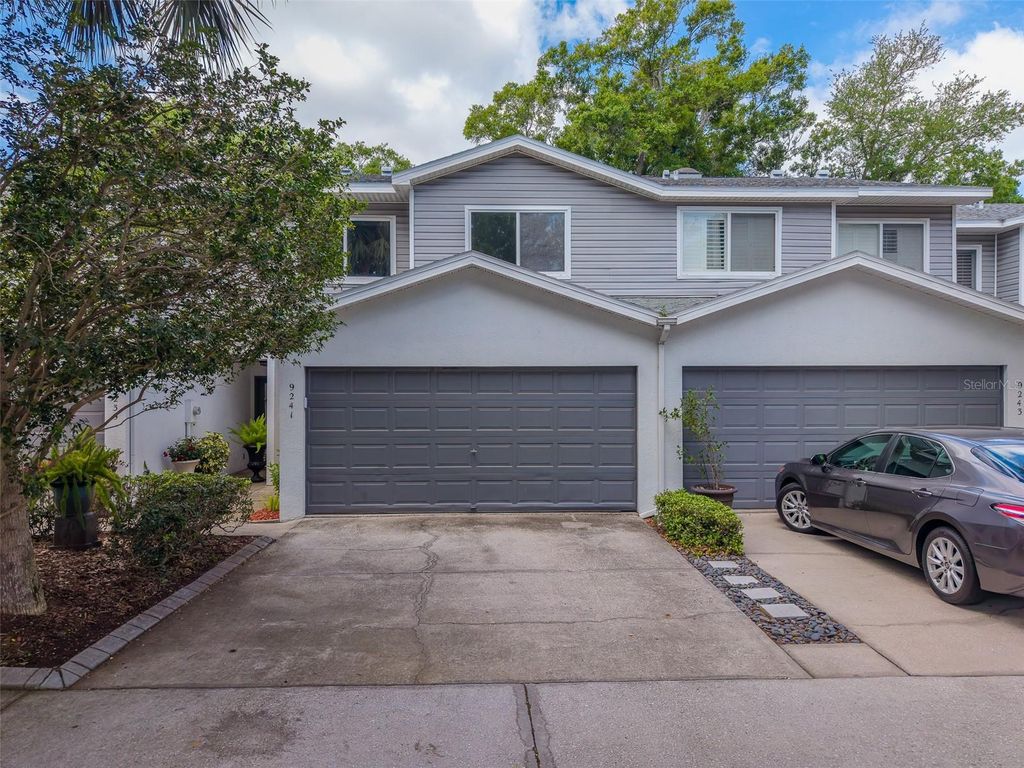 9241 JAKES PATH, Largo, FL 33771