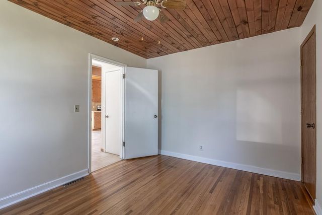 802 Center Street, North Mankato, MN 56003