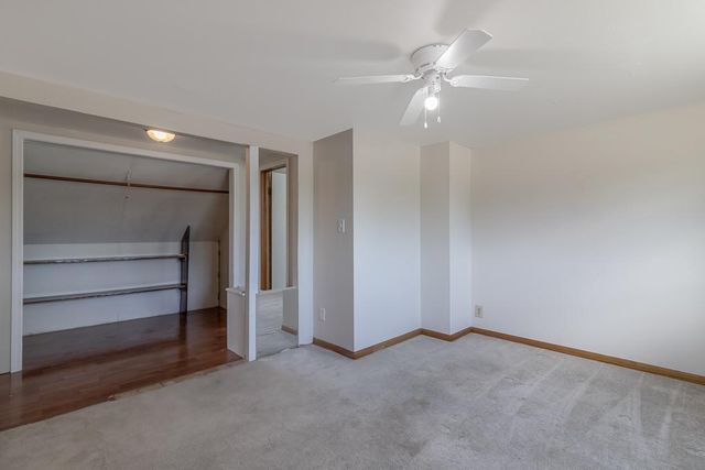 802 Center Street, North Mankato, MN 56003