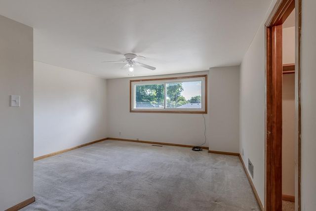 802 Center Street, North Mankato, MN 56003