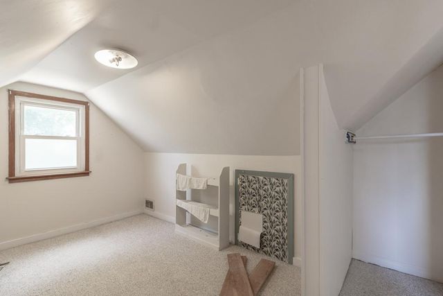 802 Center Street, North Mankato, MN 56003