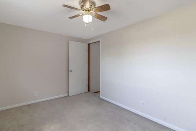 802 Center Street, North Mankato, MN 56003