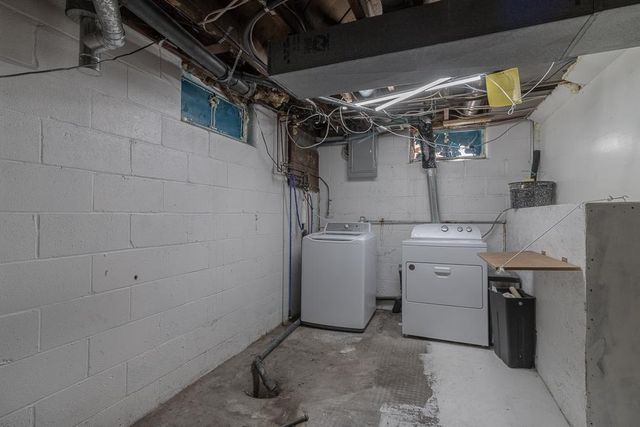 802 Center Street, North Mankato, MN 56003