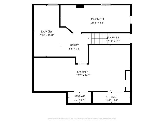 802 Center Street, North Mankato, MN 56003