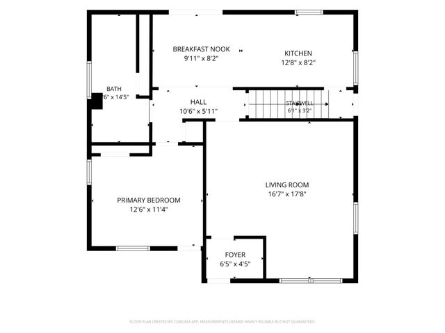802 Center Street, North Mankato, MN 56003